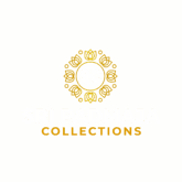 sripadmajacollections