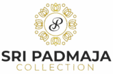 sripadmajacollections